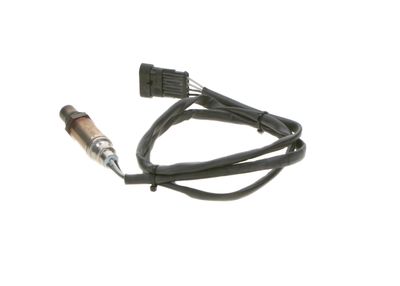 SONDA LAMBDA BOSCH 0258005156 14