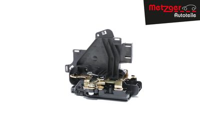 INCUIETOARE USA METZGER AUTOTEILE 2313018 4