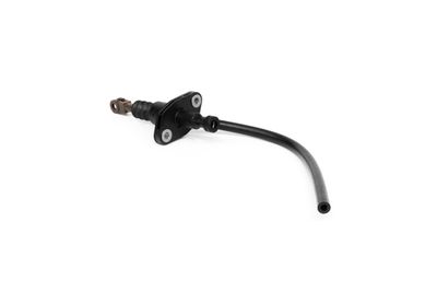 GEBERZYLINDER KUPPLUNG ATE 24241517083 4