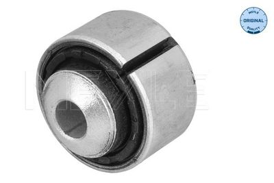 LAGERUNG LENKER MEYLE 1007100054 1