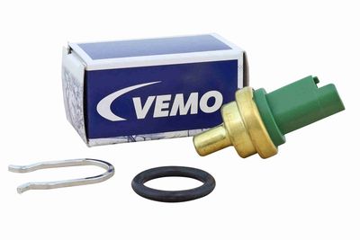 SENZOR TEMPERATURA LICHID DE RACIRE VEMO V25720049 1