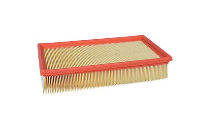 LUFTFILTER CONTINENTAL 28000202942 6