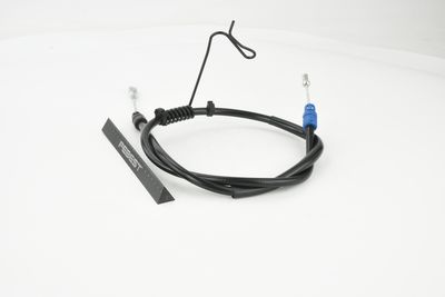 CABLU FRANA DE PARCARE FEBEST 2199TT92WHRH 11