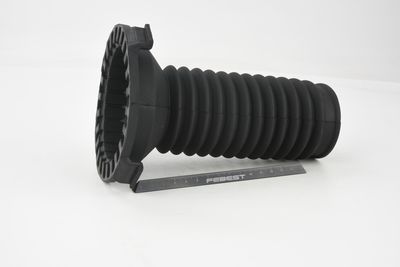 CAPAC PROTECTIE/BURDUF AMORTIZOR FEBEST TSHBZZT230F 49
