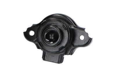 SUPORT MOTOR Kavo Parts EEM2002 5
