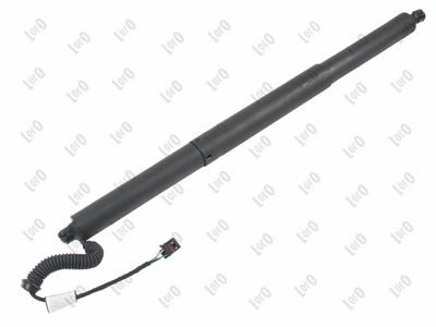 ELEKTROMOTOR HECKKLAPPE ABAKUS 10102268 1