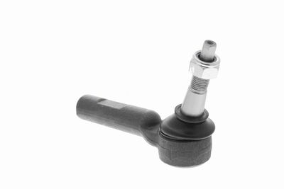 SPURSTANGENKOPF VAICO V330048 6