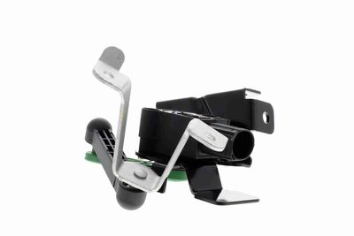 SENZOR LUMINă XENON (REGLARE FARURI) VEMO V10720126 7