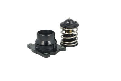 THERMOSTAT KüHLMITTEL NRF 725398 20