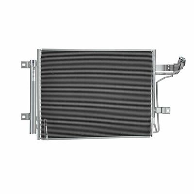 CONDENSATOR CLIMATIZARE NISSENS 940909 42