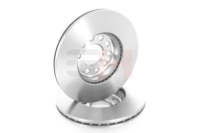 DISC FRANA GH GH409963 36