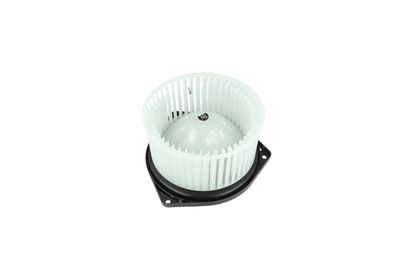 VENTILATOR HABITACLU NRF 34348 22