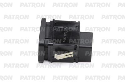PATRON P15-0076 PATRON P15-0076