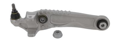 BRAT SUSPENSIE ROATA