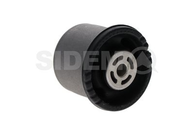 SUPORT AX SIDEM 887314 28