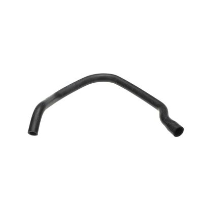 FURTUN RADIATOR GATES 053293 25