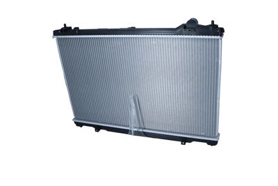 RADIATOR RACIRE MOTOR NRF 550136 26