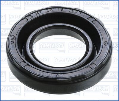 DICHTUNG ZYLINDERKOPFHAUBE