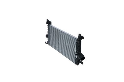 INTERCOOLER COMPRESOR NRF 30932 12