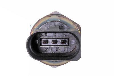 SENSOR KRAFTSTOFFDRUCK METZGER AUTOTEILE 0906578 1