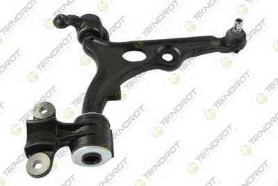 BRAT SUSPENSIE ROATA