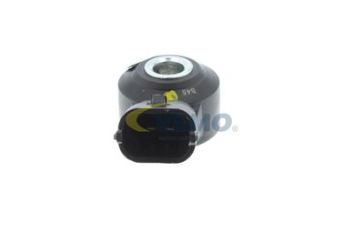 KLOPFSENSOR VEMO V40720447 49