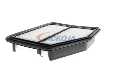 FILTRU AER ACKOJA A260402 51