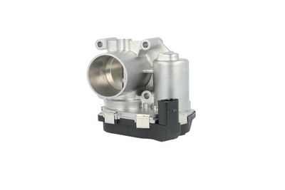 CARCASA CLAPETA NRF 408048 7