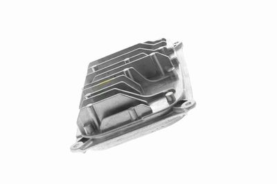 UNITATE DE CONTROL LUMINI VEMO V30730323 4