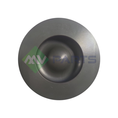 PISTON MV Parts MVP7773S 1