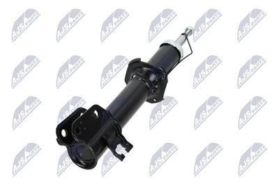 AMORTIZOR NTY APL016 18