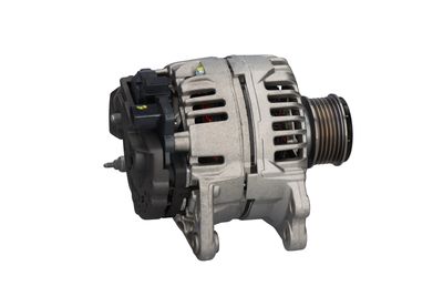 GENERATOR / ALTERNATOR VALEO 437689 20