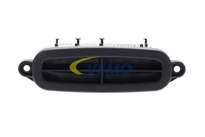 STEUERGERäT BELEUCHTUNG VEMO V20730229 12