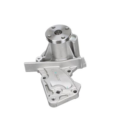 WASSERPUMPE MOTORKüHLUNG GATES WP0117 33