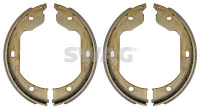 SET SABOTI FRANA FRANA DE MANA