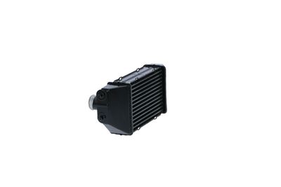 INTERCOOLER COMPRESOR NRF 30993 17