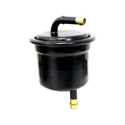 FILTRU COMBUSTIBIL