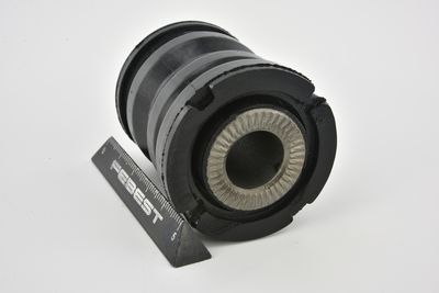 SUPORT TRAPEZ FEBEST TAB316 11