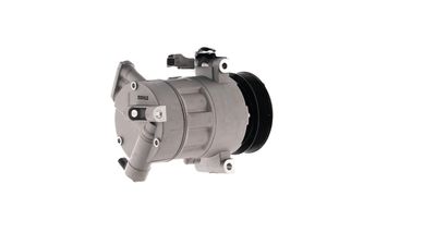 COMPRESOR CLIMATIZARE MAHLE ACP1721000S 23