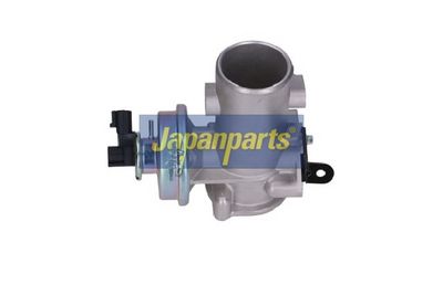 JAPANPARTS ERG vožtuvas