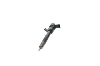 INJECTOR BOSCH 0445110319 23