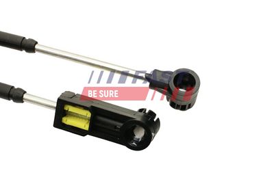 CABLU TRANSMISIE MANUALA FAST FT73119 3