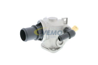 CARCASA TERMOSTAT VEMO V24990004 49