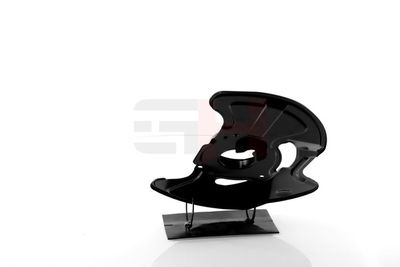 PROTECTIE STROPIRE DISC FRANA GH GH483300V 34