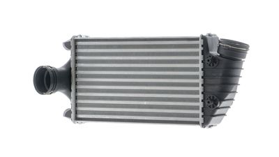 INTERCOOLER COMPRESOR MAHLE CI379000P 15