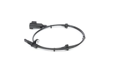 SENSOR RADDREHZAHL ATE 24071021893 7