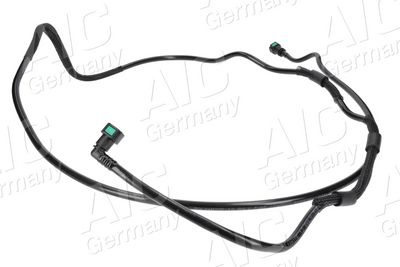 KRAFTSTOFFLEITUNG AIC 76941 1