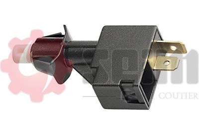 COMUTATOR LUMINI FRANA SEIM CS85 2