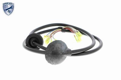 SET REPARATIE SET CABLURI VEMO V10830013 5