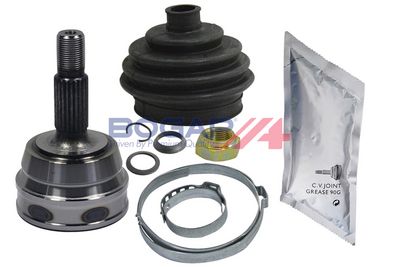 SET ARTICULATIE PLANETARA